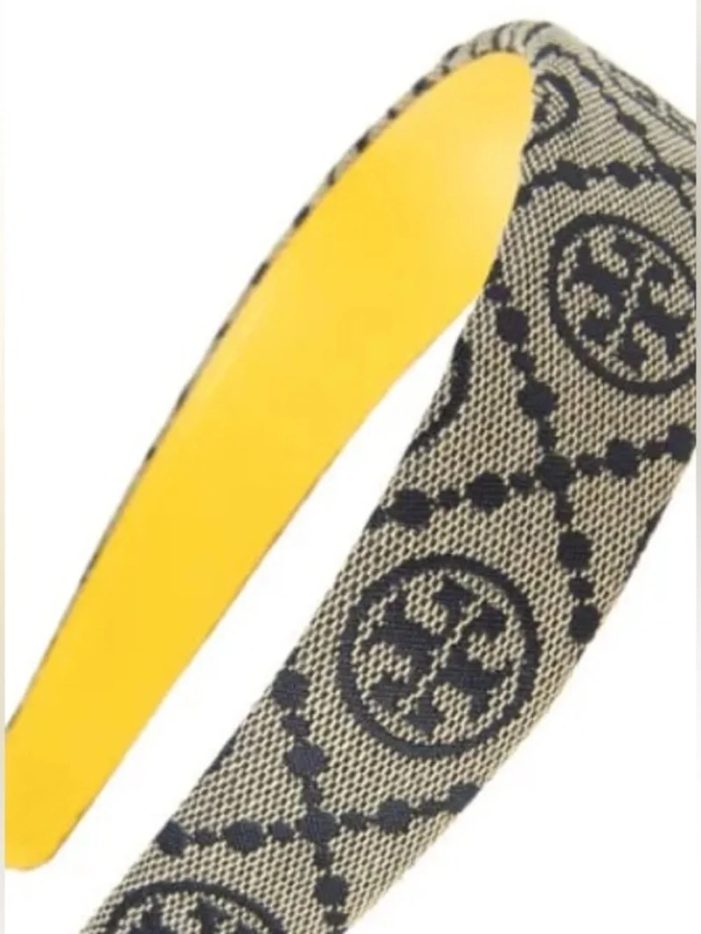 Tory Burch tory burch